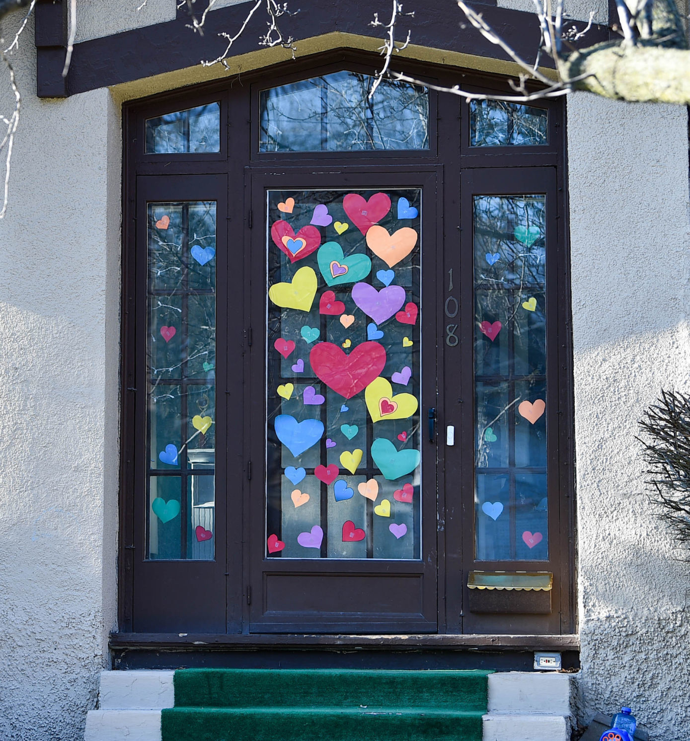 040620-qc-nws-hearts-032